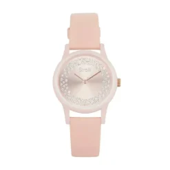 Stroili - Orologio Donna Stroili So Fancy Harbin Quadrante Rosa