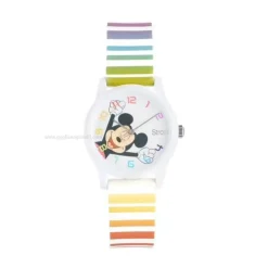 STROILI - Orologio Donna Stroili Happy Times quadrante Bianco