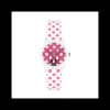 STROILI - Orologio Donna Stroili Happy Times quadrante Rosa pois