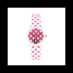 STROILI - Orologio Donna Stroili Happy Times quadrante Rosa pois