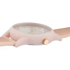 Stroili - Orologio Donna Stroili So Fancy Harbin Quadrante Rosa