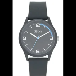 STROILI - Orologio Uomo Stroili So Fancy Malta quadrante Nero