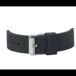 STROILI - Orologio Uomo Stroili So Fancy Malta quadrante Nero