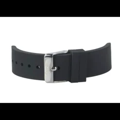 STROILI - Orologio Uomo Stroili So Fancy Malta quadrante Grigio