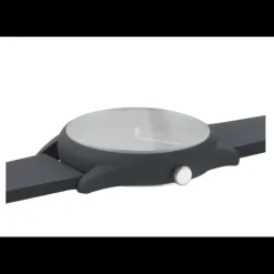 STROILI - Orologio Uomo Stroili So Fancy Malta quadrante Nero