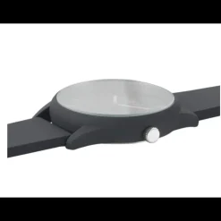 STROILI - Orologio Uomo Stroili So Fancy Malta quadrante Grigio