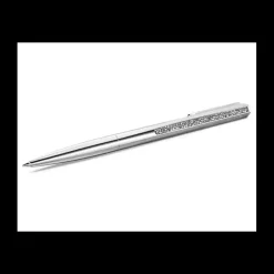 Swarovski Penna a sfera Crystal Shimmer