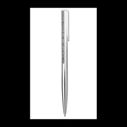 Swarovski Penna a sfera Crystal Shimmer