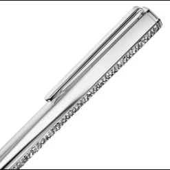 Swarovski Penna a sfera Crystal Shimmer