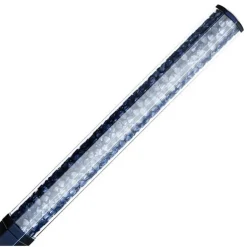 Swarovski Penna a sfera Crystalline