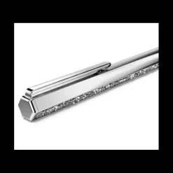 Swarovski Penna a sfera Crystal Shimmer