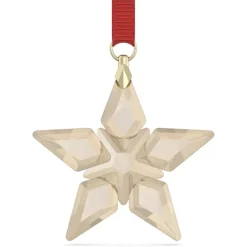 Swarovski Annual Edition Decorazione Festive