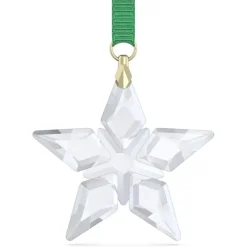 Swarovski Annual Edition Decorazione Little Star