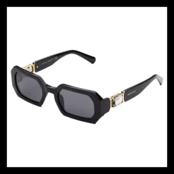 Swarovski Occhiali da sole