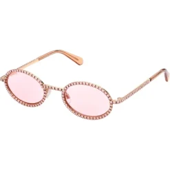 Swarovski Occhiali da sole