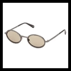 Swarovski Occhiali da sole