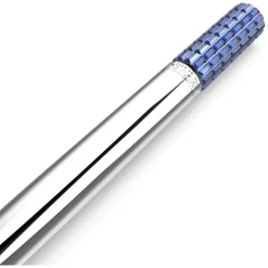Swarovski Penna a sfera