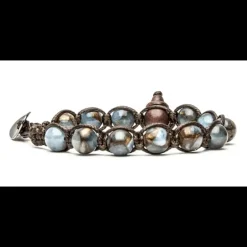 Tamashii - Quarzo Mosaico Azzurro