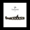 Tamashii Bracciale labradorite