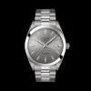 TISSOT OROLOGIO GENTLEMAN TITANIUM