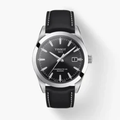 TISSOT OROLOGIO GENTLEMAN POWERMATIC 80 SILICIUM