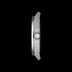 TISSOT OROLOGIO GENTLEMAN TITANIUM