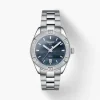TISSOT OROLOGIO PR 100 SPORT CHIC