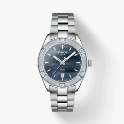 TISSOT OROLOGIO PR 100 SPORT CHIC