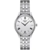TISSOT OROLOGIO TRADITION 5.5 LADY