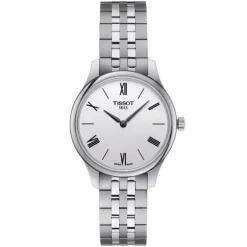 TISSOT OROLOGIO TRADITION 5.5 LADY
