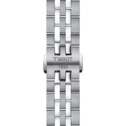 TISSOT OROLOGIO TRADITION 5.5 LADY