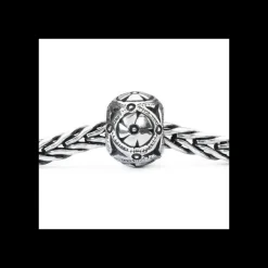 Trollbeads - Bracciale Risveglio della Natura