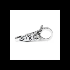 Trollbeads - Bracciale Risveglio della Natura