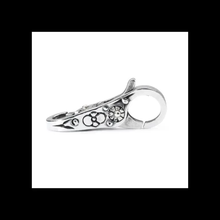 Trollbeads - Bracciale Risveglio della Natura