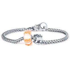 Trollbeads - BRACCIALE SOGNO D´ESTATE