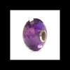 TROLLBEADS BEADS Ametista