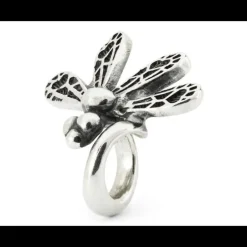 Trollbeads - BEADS Canto della Cicala