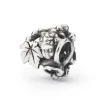 Trollbeads - BEADS Allegria