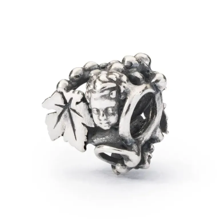 Trollbeads - BEADS Allegria