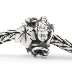 Trollbeads - BEADS Allegria