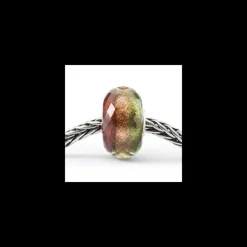 Trollbeads - BEADS AUGURI DAL CUORE