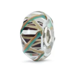 Trollbeads - BEADS Avventura