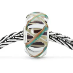 Trollbeads - BEADS Avventura