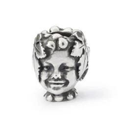 Trollbeads - BEADS Bacco