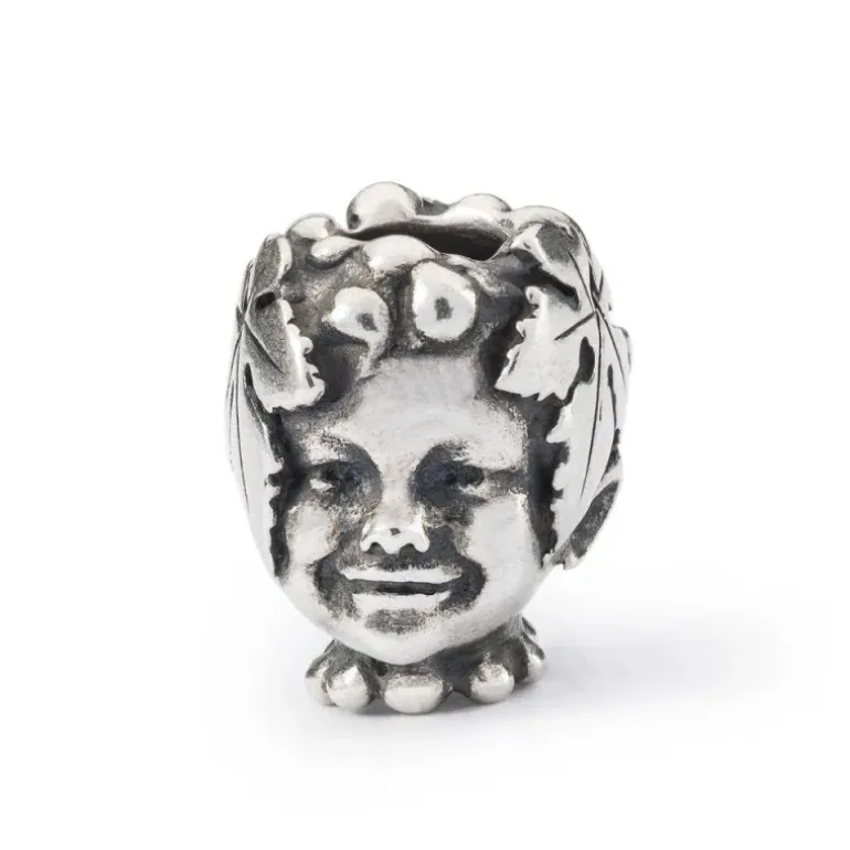 Trollbeads - BEADS Bacco