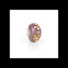 Trollbeads - BEADS Bouquet Viola