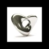 Trollbeads - BEADS Cuore Soffice