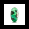TROLLBEADS BEADS Danza Verde