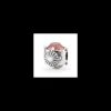 Trollbeads - BEADS Dono del Cuore