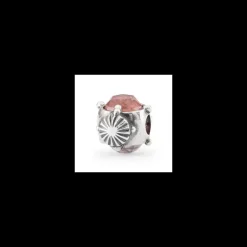 Trollbeads - BEADS Dono del Cuore